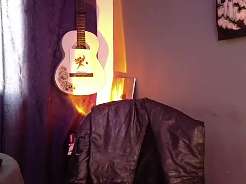 Snapshot of Antonello_Vannucci chatting on March 2026 04:02:01 PM Antonello Vannucci online show from March 2026 04:02:01 PM