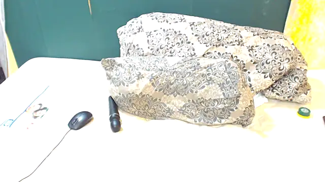 Damm Bobbies online show from February 2026 08:59:02 AM