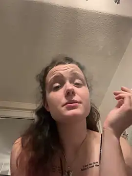 Snapshot of milabandolero chatting on December 2024 09:58:01 PM milabandolero online show from December 2024 09:58:01 PM