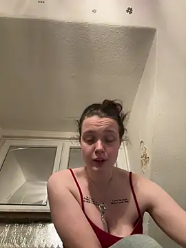 Snapshot of milabandolero chatting on December 2024 11:24:02 PM milabandolero online show from December 2024 11:24:02 PM