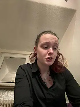 Snapshot of milabandolero chatting on December 2024 06:16:02 PM milabandolero online show from December 2024 06:16:02 PM