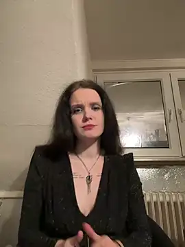 Snapshot of milabandolero chatting on December 2024 05:18:02 PM milabandolero online show from December 2024 05:18:02 PM