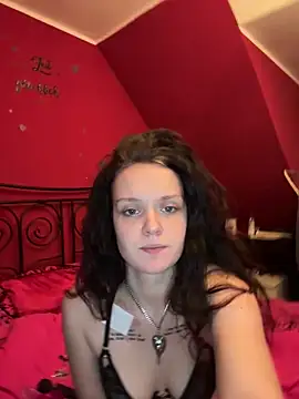 Snapshot of milabandolero chatting on January 2025 05:47:02 PM milabandolero online show from January 2025 05:47:02 PM