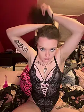 Snapshot of milabandolero chatting on February 2025 08:35:02 PM milabandolero online show from February 2025 08:35:02 PM