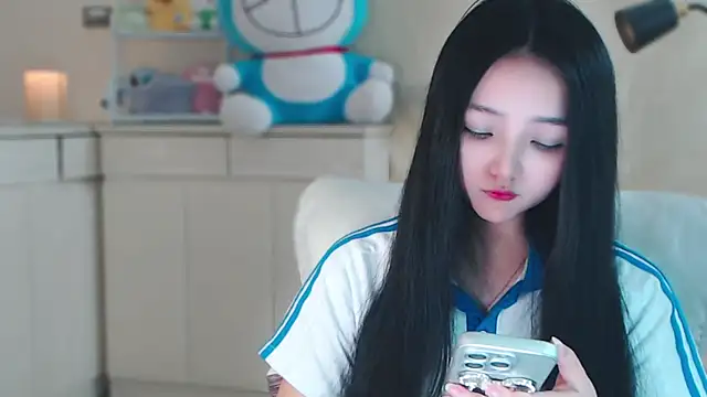 Snapshot of xiao-xiao-D chatting on January 2025 05:27:01 AM xiao-xiao-D online show from January 2025 05:27:01 AM