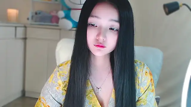 Snapshot of xiao-xiao-D chatting on January 2025 03:07:01 PM xiao-xiao-D online show from January 2025 03:07:01 PM