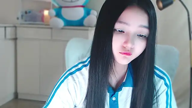 Snapshot of xiao-xiao-D chatting on January 2025 05:09:01 AM xiao-xiao-D online show from January 2025 05:09:01 AM