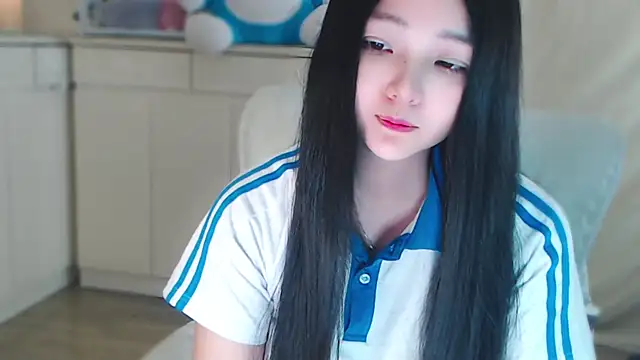 Snapshot of xiao-xiao-D chatting on January 2025 12:02:01 PM xiao-xiao-D online show from January 2025 12:02:01 PM