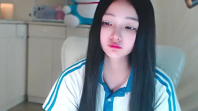 Snapshot of xiao-xiao-D chatting on January 2025 03:08:02 PM xiao-xiao-D online show from January 2025 03:08:02 PM
