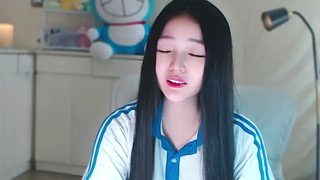 Snapshot of xiao-xiao-D chatting on January 2025 01:57:01 PM xiao-xiao-D online show from January 2025 01:57:01 PM