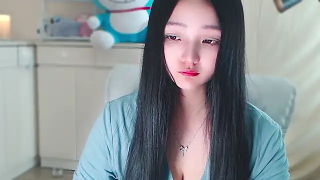Snapshot of xiao-xiao-D chatting on January 2025 12:37:01 PM xiao-xiao-D online show from January 2025 12:37:01 PM