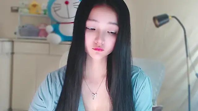 Snapshot of xiao-xiao-D chatting on January 2025 08:36:01 AM xiao-xiao-D online show from January 2025 08:36:01 AM