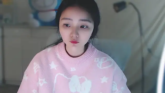 Snapshot of xiao-xiao-D chatting on February 2025 12:57:02 PM xiao-xiao-D online show from February 2025 12:57:02 PM