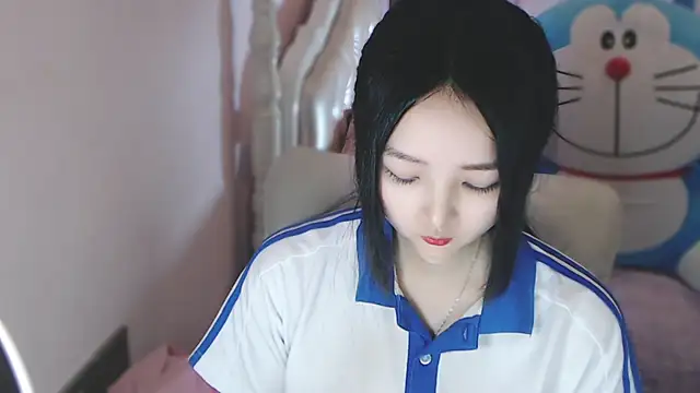 Snapshot of xiao-xiao-D chatting on February 2025 04:44:02 AM xiao-xiao-D online show from February 2025 04:44:02 AM