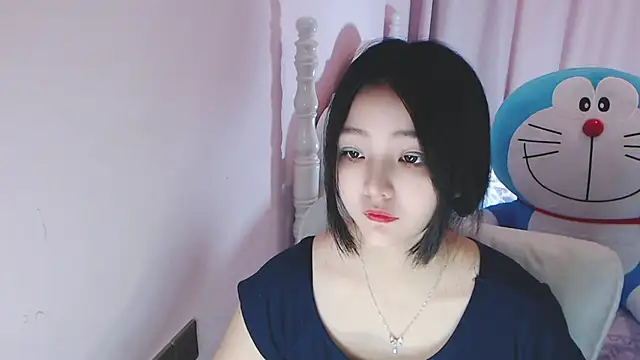 Snapshot of xiao-xiao-D chatting on February 2025 05:12:01 AM xiao-xiao-D online show from February 2025 05:12:01 AM