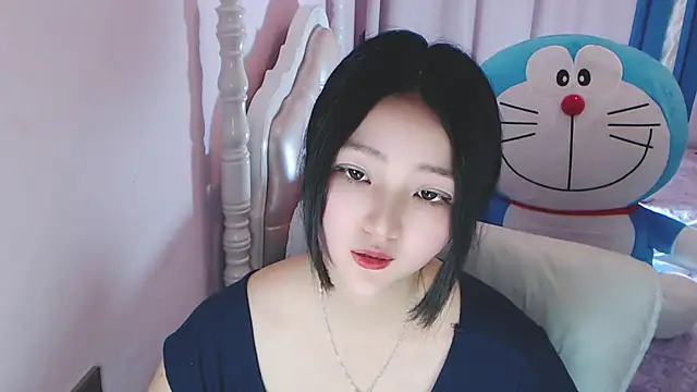 Snapshot of xiao-xiao-D chatting on February 2025 08:17:02 AM xiao-xiao-D online show from February 2025 08:17:02 AM