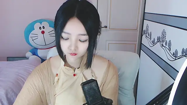 Snapshot of xiao-xiao-D chatting on February 2025 05:22:01 AM xiao-xiao-D online show from February 2025 05:22:01 AM