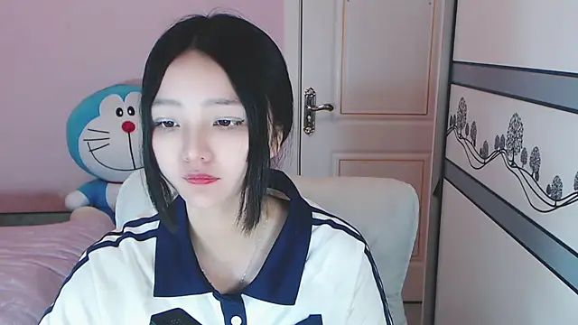 Snapshot of xiao-xiao-D chatting on February 2025 11:21:02 AM xiao-xiao-D online show from February 2025 11:21:02 AM