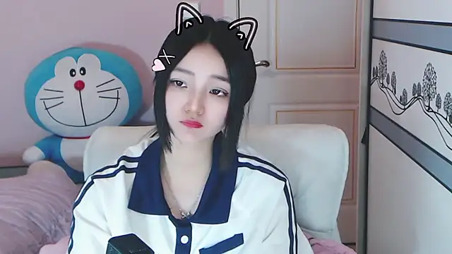 Snapshot of xiao-xiao-D chatting on February 2025 02:26:01 PM xiao-xiao-D online show from February 2025 02:26:01 PM