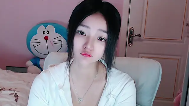 Snapshot of xiao-xiao-D chatting on March 2025 05:18:02 AM xiao-xiao-D online show from March 2025 05:18:02 AM