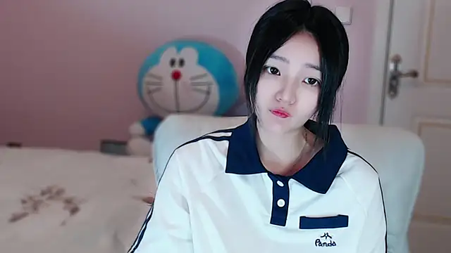 Snapshot of xiao-xiao-D chatting on March 2025 02:12:02 PM xiao-xiao-D online show from March 2025 02:12:02 PM
