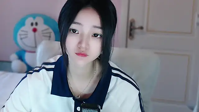 Snapshot of xiao-xiao-D chatting on March 2025 05:28:01 AM xiao-xiao-D online show from March 2025 05:28:01 AM