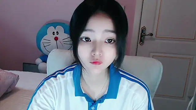 Snapshot of xiao-xiao-D chatting on March 2025 05:11:02 AM xiao-xiao-D online show from March 2025 05:11:02 AM