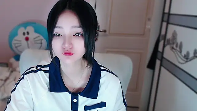 Snapshot of xiao-xiao-D chatting on March 2025 04:30:01 PM xiao-xiao-D online show from March 2025 04:30:01 PM