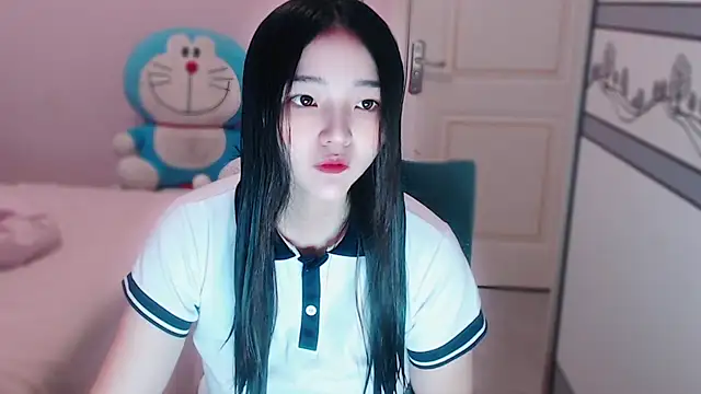 Snapshot of xiao-xiao-D chatting on October 2025 03:14:02 AM xiao-xiao-D online show from October 2025 03:14:02 AM