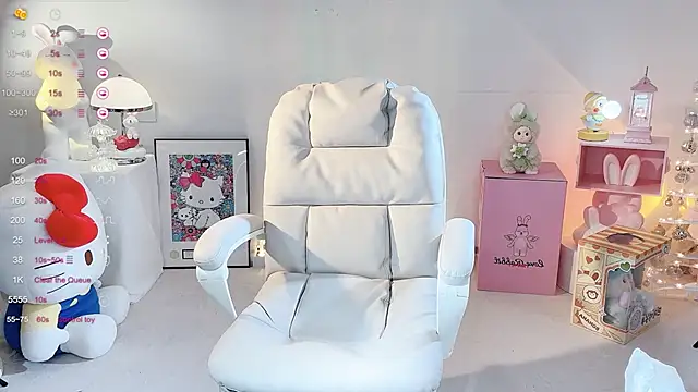 Irene--- online show from June 2026 03:08:01 AM