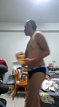 bb770504 online show from December 2024 01:00:02 PM