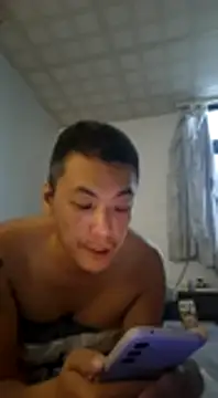 bb770504 online show from December 2024 10:49:02 PM