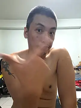 bb770504 online show from December 2024 02:02:02 PM