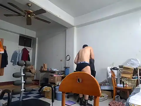 bb770504 online show from December 2024 01:58:02 AM