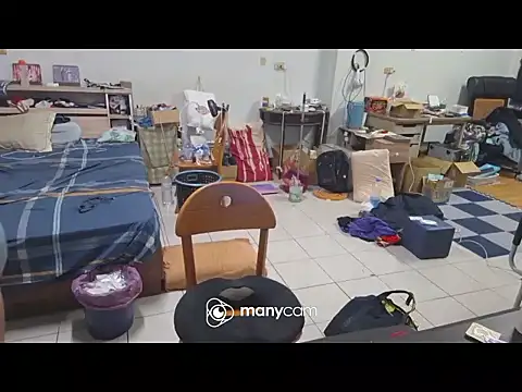 bb770504 online show from October 2025 11:08:02 AM