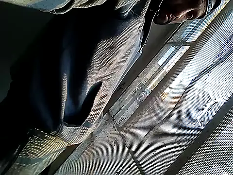 dulcedeseo13 online show from October 2025 02:23:02 PM