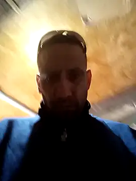 dulcedeseo13 online show from November 2025 03:56:01 PM