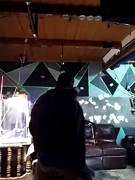 dulcedeseo13 online show from January 2026 04:44:01 PM