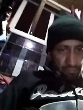 dulcedeseo13 online show from February 2026 01:41:01 PM