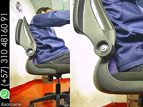 bisexual0007 online show from January 2026 11:31:01 PM