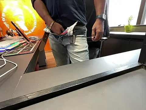 Nil Talreja online show from December 2024 09:21:02 AM