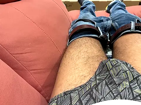 Nil Talreja online show from December 2025 09:13:02 AM