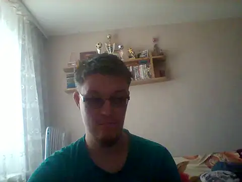 Nelixuss online show from October 2025 12:29:01 PM