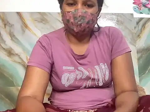 Snapshot of Tamil_Sanjana_ chatting on October 2025 06:12:01 AM Tamil Sanjana online show from October 2025 06:12:01 AM