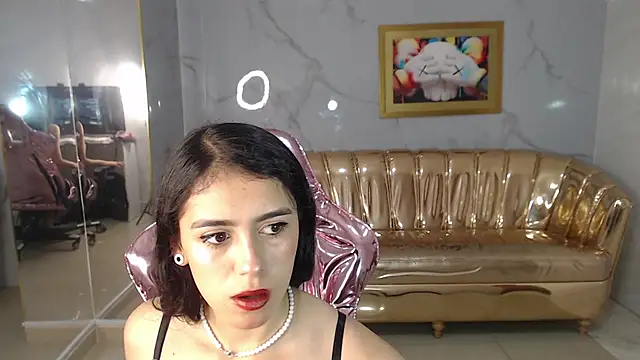 honey torres sub online show from February 2025 01:15:02 PM