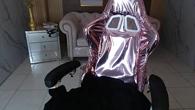 honey torres sub online show from October 2025 03:24:02 AM