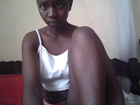 Missbella25 online show from October 2025 06:03:02 AM