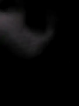 Snapshot of Carlosmotagal chatting on September 2025 06:51:02 PM Carlosmotagal online show from September 2025 06:51:02 PM