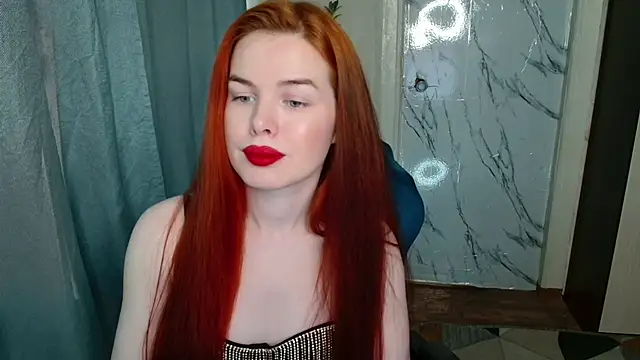 Snapshot of u_mistress_Anna chatting on March 2025 06:21:01 AM u mistress Anna online show from March 2025 06:21:01 AM