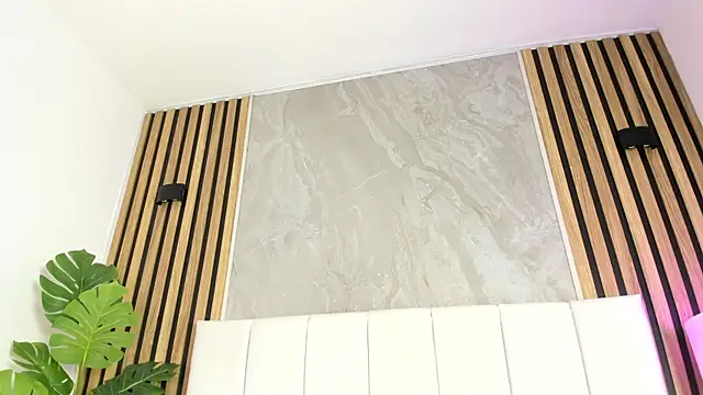 Samantha Good online show from November 2025 12:16:02 PM